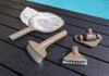 Aspirapolvere per vasche idromassaggio e piscine Marimex Anteprima dell’immagine prodotto 3