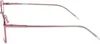 Love Moschino Sonnenbrille MOL562 W6Q 53 17 140 Produktbild-Vorschau 4