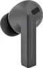 Samsung Galaxy Buds3 FE - True Wireless-Kopfhörer mit Produktbild-Vorschau 11