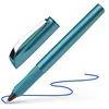 Schneider 50-186257 Schneider Ceod Shiny Tintenroller teal Anteprima dell’immagine prodotto 1