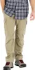 COLUMBIA SPORTSWEAR Columbia Silver Ridge Utility Produktbild-Vorschau 5