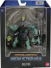 Masters of the Universe Masterverse Szkieletor Podgląd zdjęcia produktu 8