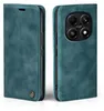 Handy Hülle für Xiaomi Redmi Note 15 / 15 5G Klapphülle Produktbild-Vorschau 1