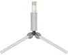 GARDENA Winkelstück 25 mm (1) x 13 mm (1/2")-Außengewinde" Produktbild-Vorschau 4