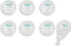 BABYONO | Sterilizačné vrecká - 5 kusov - Mikrofón - Náhľad obrázku produktu 2