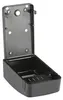 Burg-Wächter 40010 Trezor KEY SAFE 60 L SB čierny Náhľad obrázku produktu 6
