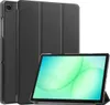 Schutzhülle für Galaxy Tab A11 Plus / A9 Plus, Bizon Case Produktbild-Vorschau 1