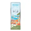 Miss Fenjal Eau de Toilette Cote dAzur Pump Spray Jasmin Voir les images du produit 2