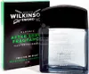 Wilkinson Classic After Shave Fragrance, 100 ml x 5 Produktbild-Vorschau 2