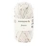 Schachenmayr Bravo, 50g Natur Tweed Handstrickgarne Produktbild-Vorschau 9
