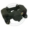 A.B.S. Bremssattel für TOYOTA Yaris Schrägheck (P13) 721431 Produktbild-Vorschau 1