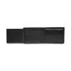 PICARD Geldbörse Toscana Trifold Wallet Black schwarz Produktbild-Vorschau 12