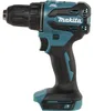 Makita DDF490Z, Vrtačka s pistolovým držadlem, Náhled obrázku produktu 28