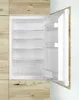 Amica EVKSS 353 900 Einbaukühlschrank Produktbild-Vorschau 2