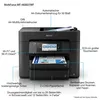 Epson WorkForce Pro WF-4830DWF Productafbeelding-voorbeeld 13
