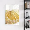 Magnettafel 40x60cm Pinnwand Whiteboard beschreibbar - Produktbild-Vorschau 3