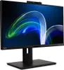 Acer Vero B248Y Monitor 60,5 cm (23,8 Zoll) Produktbild-Vorschau 3