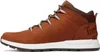 Timberland Errores de Foto TB0A25DCF131 in Multicolored Anteprima dell’immagine prodotto 7