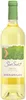 SurSur Grillo 2023 Sizilien | Italien | 13% vol | 0,75 l Produktbild-Vorschau 2
