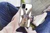 MuchoWow® Handyhülle Schutzhülle Hülle für Samsung Galaxy Produktbild-Vorschau 3