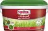 Substral Rasen-Dünger mit Unkrautvernichter - 5 kg Produktbild-Vorschau 2