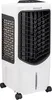 Honeywell Luftkühler - Air Cooler - Mobiles Klimagerät - Produktbild-Vorschau 2