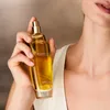 ESTÉE LAUDER | BEAUTIFUL | Eau de Parfum Voir les images du produit 17