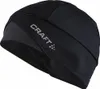 Craft ADV Lumen Fleece Hat Produktbild-Vorschau 1