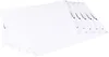Legamaster Flipchart Papierblock blanko 5St, Flipchart pad, Produktbild-Vorschau 1
