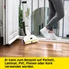 Kärcher EWM 2 Voir les images du produit 9