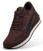 Puma ST Runner v4 NL/ MESH Herren Braun Sneakers Produktbild-Vorschau 14
