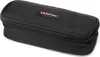Boty Eastpak EK000717008 pro Uni Náhled obrázku produktu 1