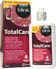 Total Care 120 ml Produktbild-Vorschau 4