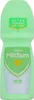 Mitchum Donne Deodorante non profumato Roll-On 100ml Anteprima dell’immagine prodotto 1