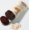 Hawaiian Tropic Silk Hydration schützende Sonnenlotion Produktbild-Vorschau 10
