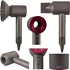 Casdon Dyson Supersonic & Corrale Styling-Spielset Produktbild-Vorschau 16