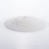 Schicker Mineral-Glasperlen Strahlmittel 25 kg-200-300µm Produktbild-Vorschau 6