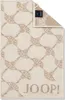 Joop  serviette de bain serviette de douche serviette Voir les images du produit 1