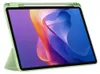 Tech-protect Sc Pen Xiaomi Redmi Pad 2 11.0 Matcha Green Produktbild-Vorschau 4