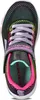 SKECHERS Litebeams - Gleam N' Dream Kinder Schwarz 32 Produktbild-Vorschau 85