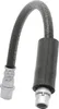 Bosch Bremsschlauch Vorderachse 1 987 476 406 Produktbild-Vorschau 12