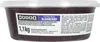 OBOBA Popping Boba Perlen mit Blaubeergeschmack Packung Produktbild-Vorschau 2