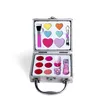 Kinderkosmetikset Mini Magic Ballet Martinelia Etui 1 Stk. Produktbild-Vorschau 3