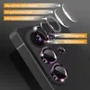 Kamera Linsenschutz Glas Set für Samsung Galaxy S26 Ultra Produktbild-Vorschau 5