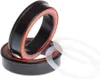 Rotor BB86 Pressfit 4130 Stahl Innenlager 41x86,5/89,5-92 Produktbild-Vorschau 4