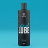 Cobeco Anal-Gleitmittel auf Wasserbasis - 500 ml Produktbild-Vorschau 15