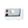 Saeyang Frezadora Marathon Eco 450 + Sh37Ln Vista previa de la imagen del producto 3
