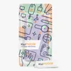 kwmobile Handyhülle für Samsung Galaxy S20 FE Hülle - TPU Produktbild-Vorschau 7