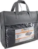 Beschwerungsdecke 200x150cm 6kg Ruhhy 19533 Produktbild-Vorschau 9