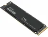 SSD    1TB Crucial M.2  (2280)  T710 Gen5 NVMe PCIe intern Voir les images du produit 4